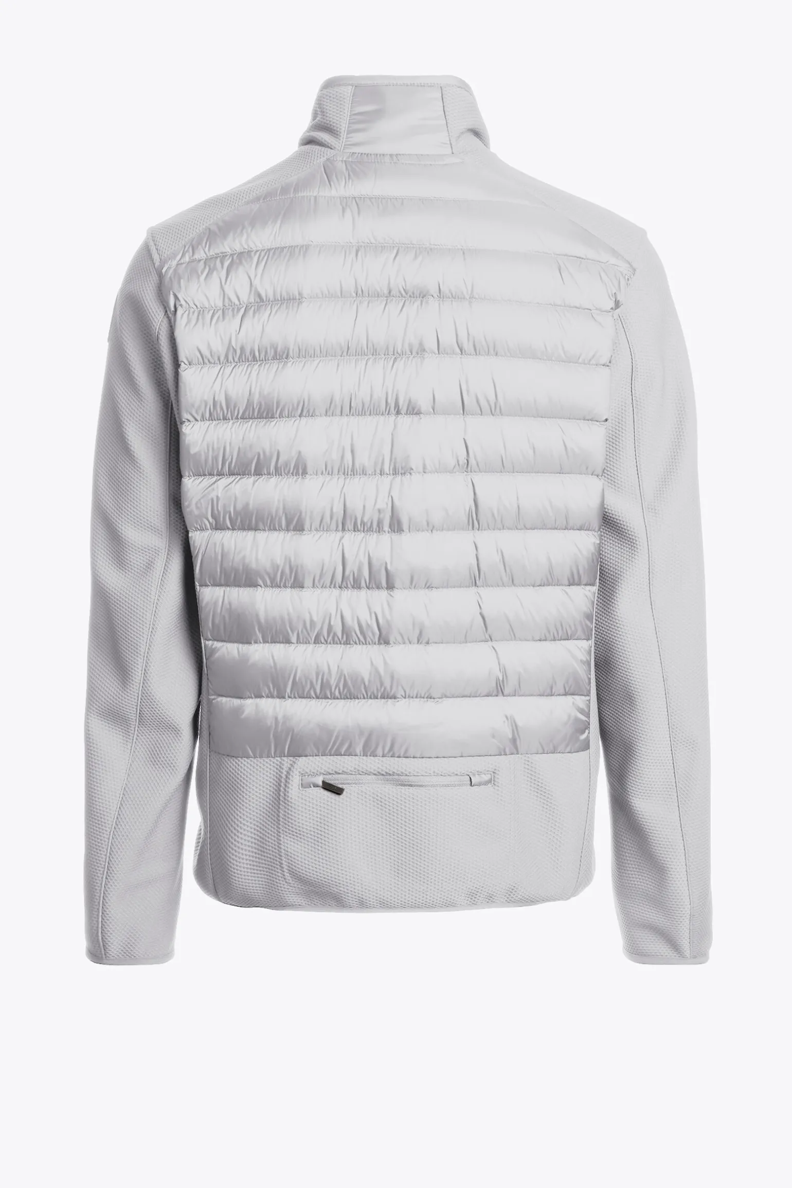 JAYDEN - HYBRIDJACKE