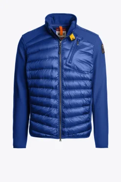 JAYDEN - HYBRIDJACKE