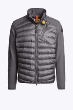 JAYDEN - HYBRIDJACKE