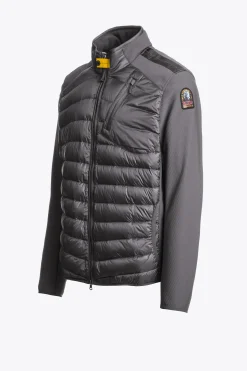 JAYDEN - HYBRIDJACKE