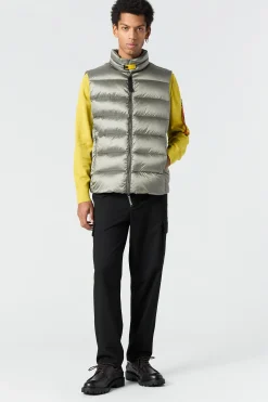 JEORDIE - DAUNENWESTE