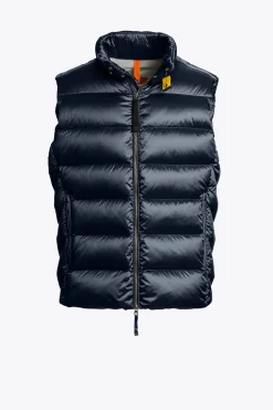 JEORDIE - DAUNENWESTE