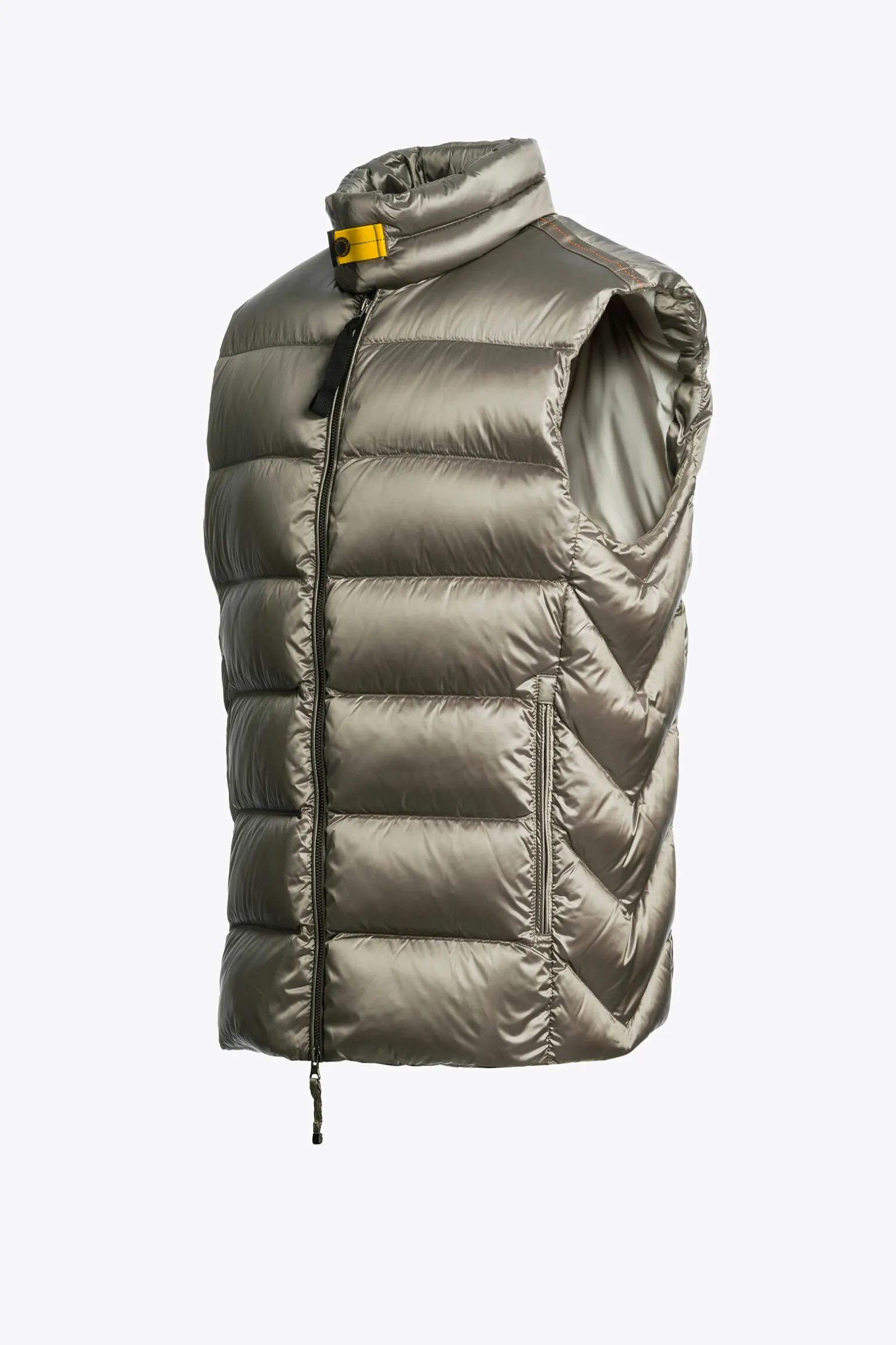 JEORDIE - DAUNENWESTE