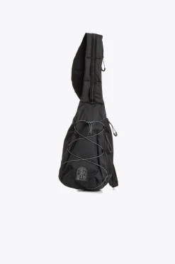 KEMP - UMHÄNGETASCHE