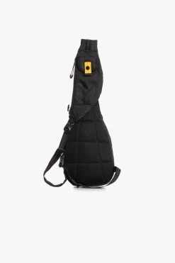 KEMP - UMHÄNGETASCHE