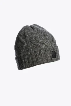 KERR - KOPFBEDECKUNG