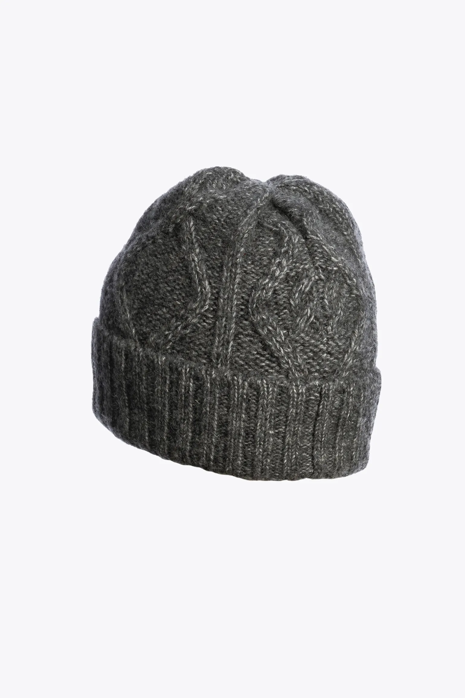 KERR - KOPFBEDECKUNG