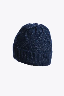 KERR - KOPFBEDECKUNG