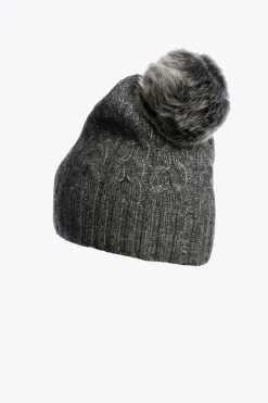 KYLIE - KOPFBEDECKUNG