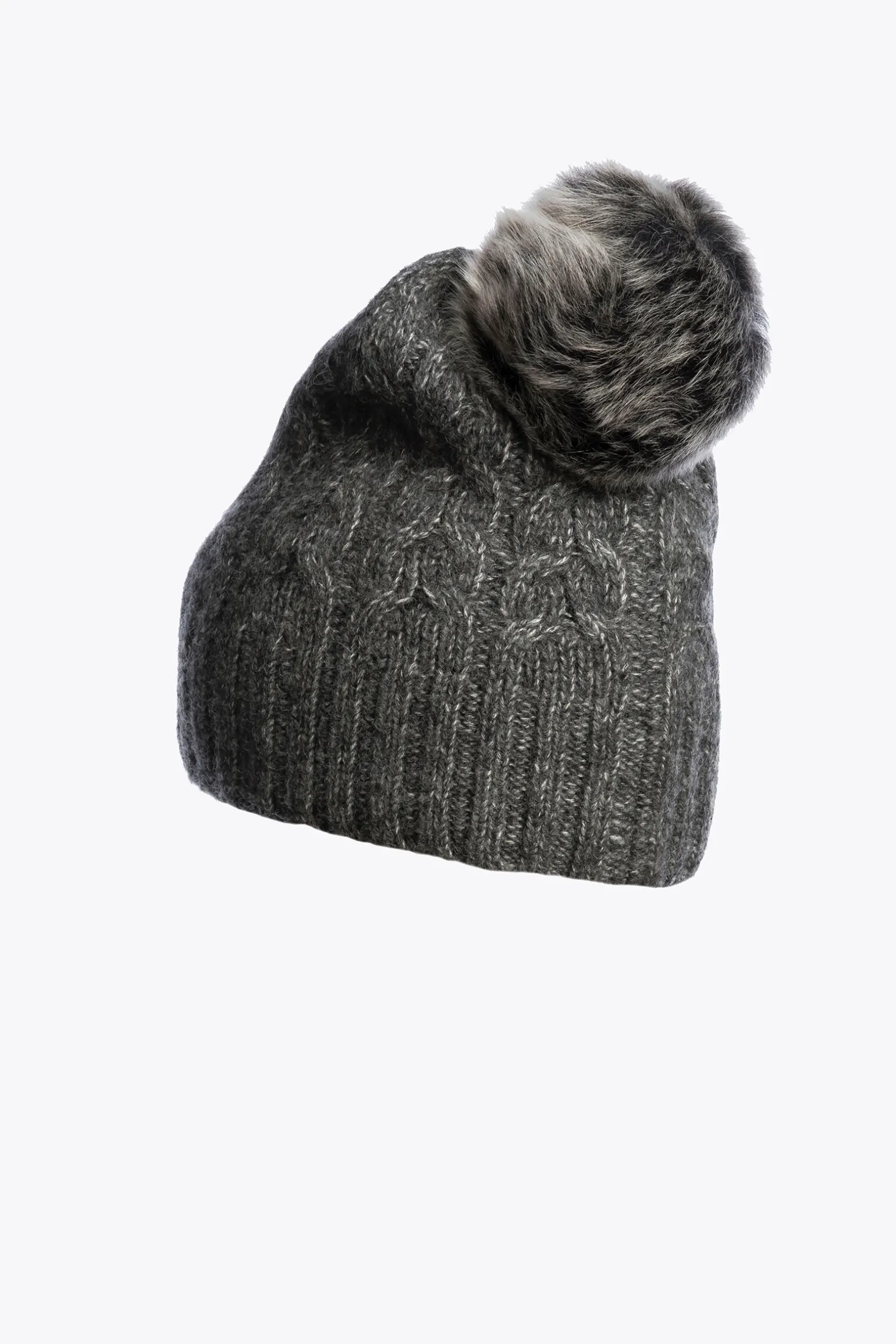 KYLIE - KOPFBEDECKUNG