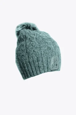 KYLIE - KOPFBEDECKUNG