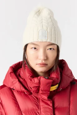 KYLIE - KOPFBEDECKUNG