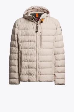 LAST MINUTE - KAPUZENJACKE