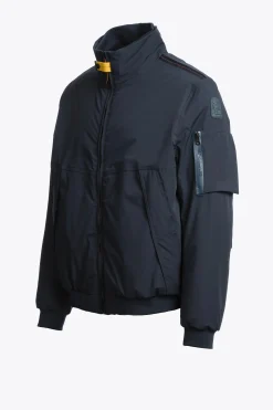 LIAD - WATTIERTE BOMBERJACKE