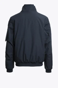 LIAD - WATTIERTE BOMBERJACKE