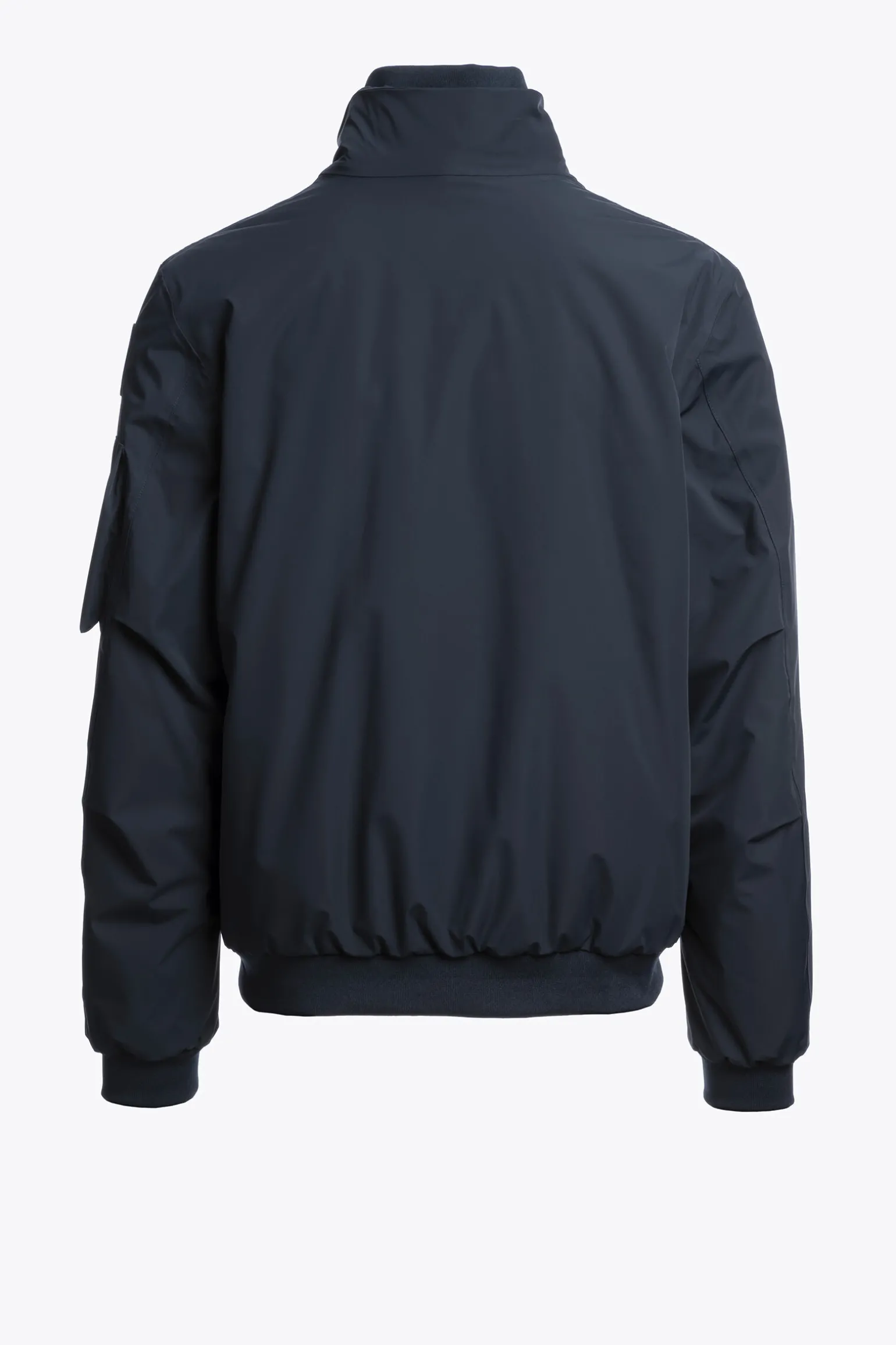 LIAD - WATTIERTE BOMBERJACKE