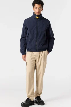 LIAD - WATTIERTE BOMBERJACKE