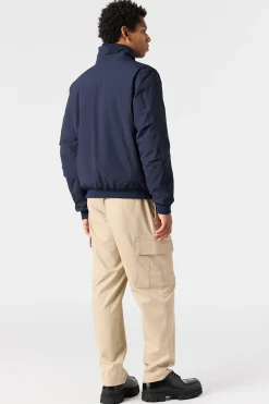 LIAD - WATTIERTE BOMBERJACKE