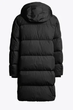 LONG BEAR - PARKA MIT KAPUZE