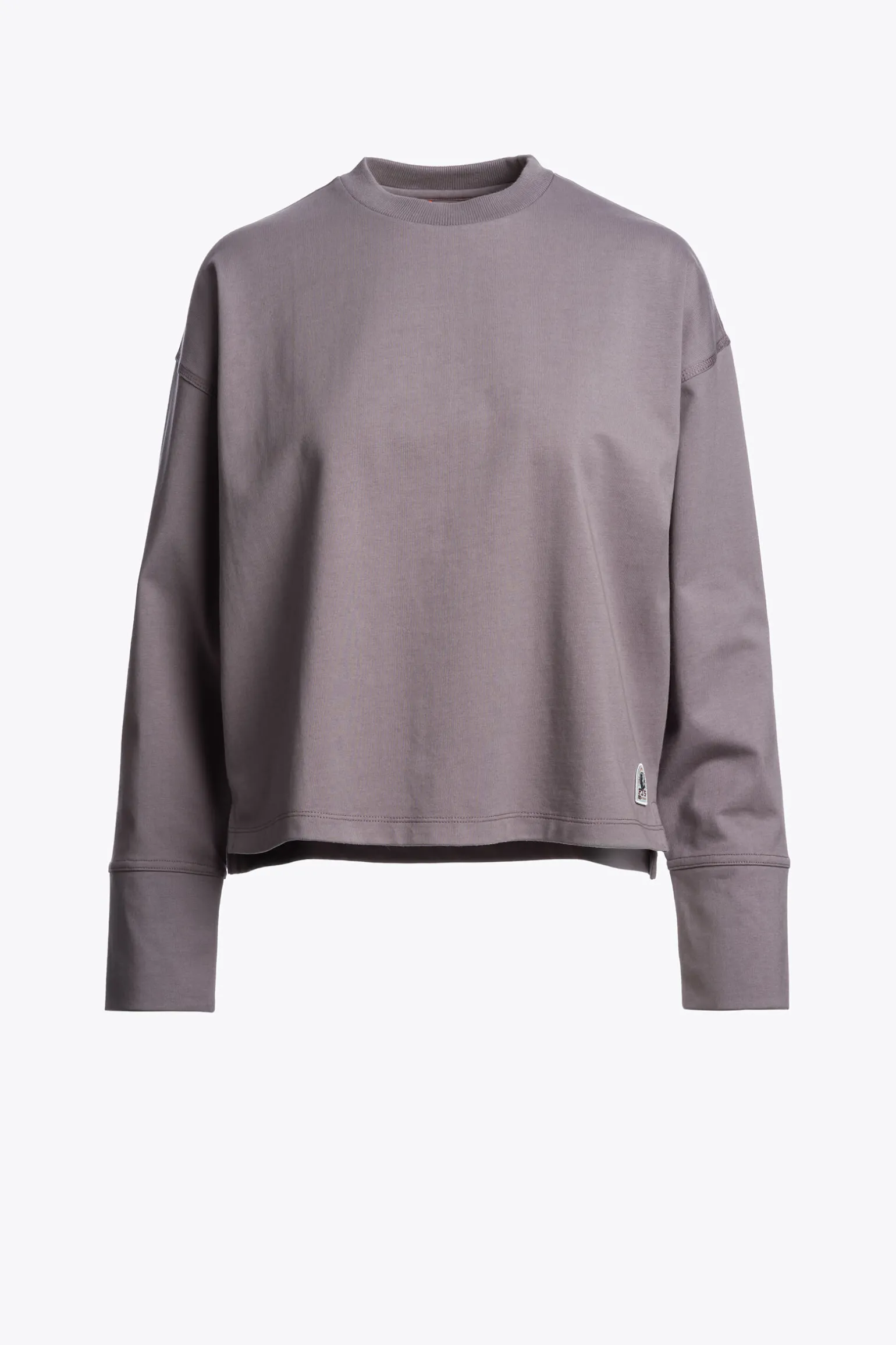 MIDGE - LANGARM-T-SHIRT