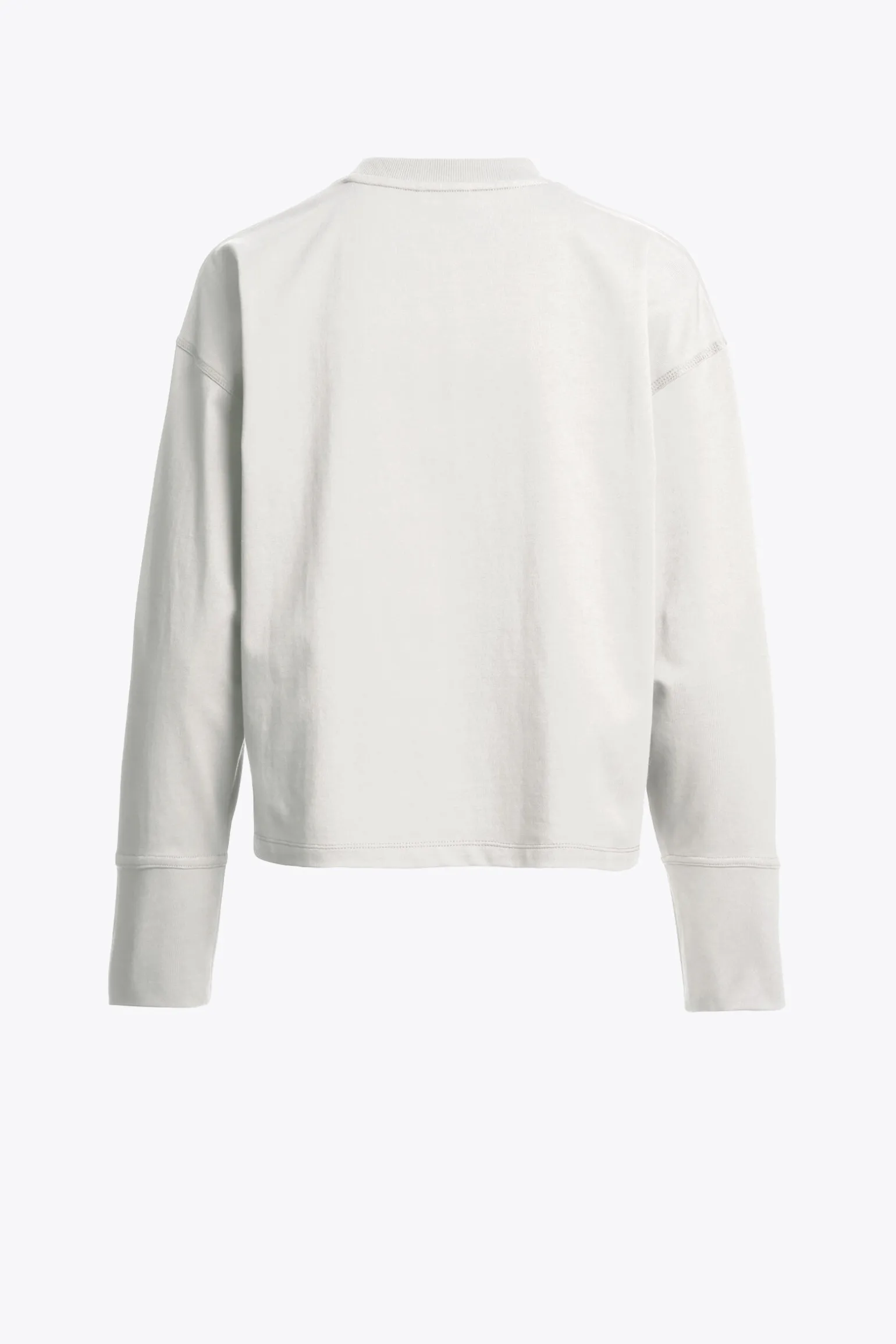 MIDGE - LANGARM-T-SHIRT