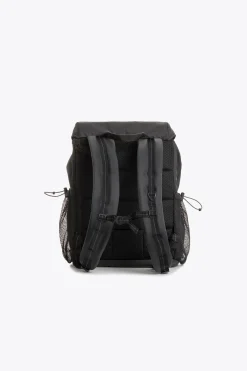 MITCHELL - RUCKSACK