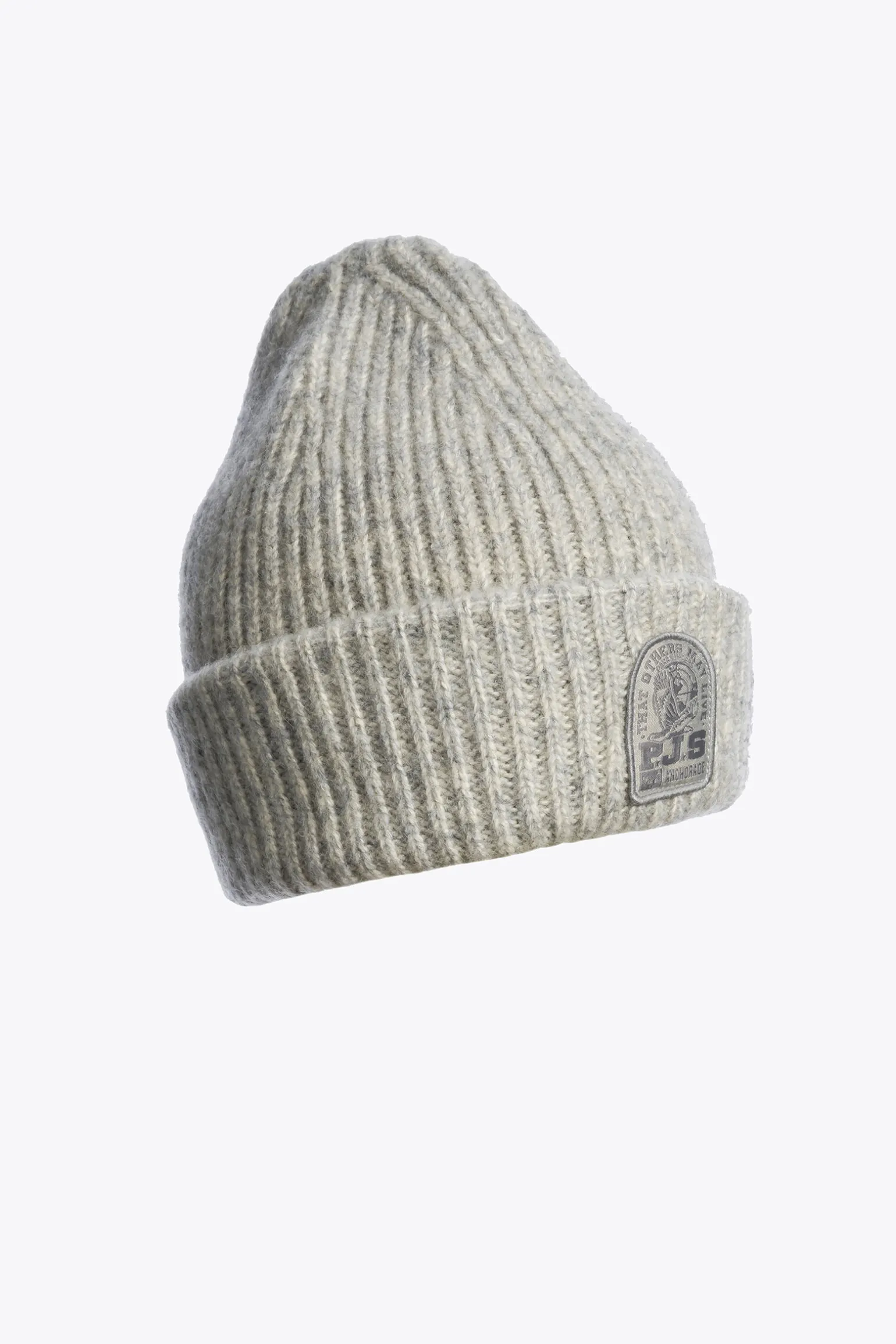 MOONEYE - KOPFBEDECKUNG