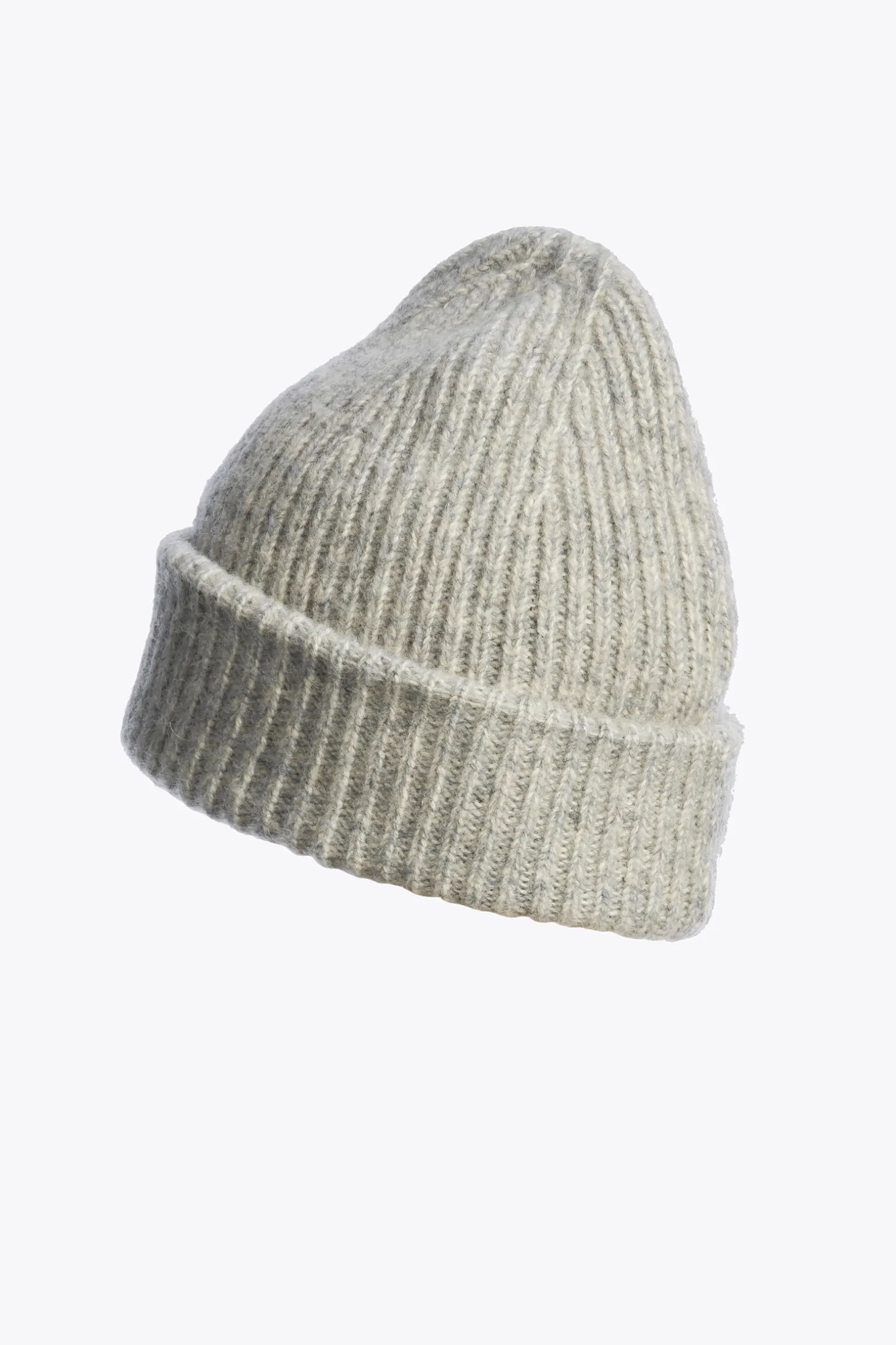 MOONEYE - KOPFBEDECKUNG