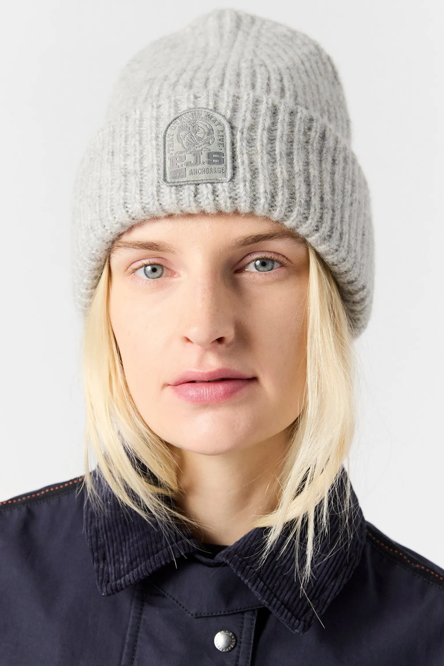 MOONEYE - KOPFBEDECKUNG