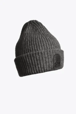 MOONEYE - KOPFBEDECKUNG