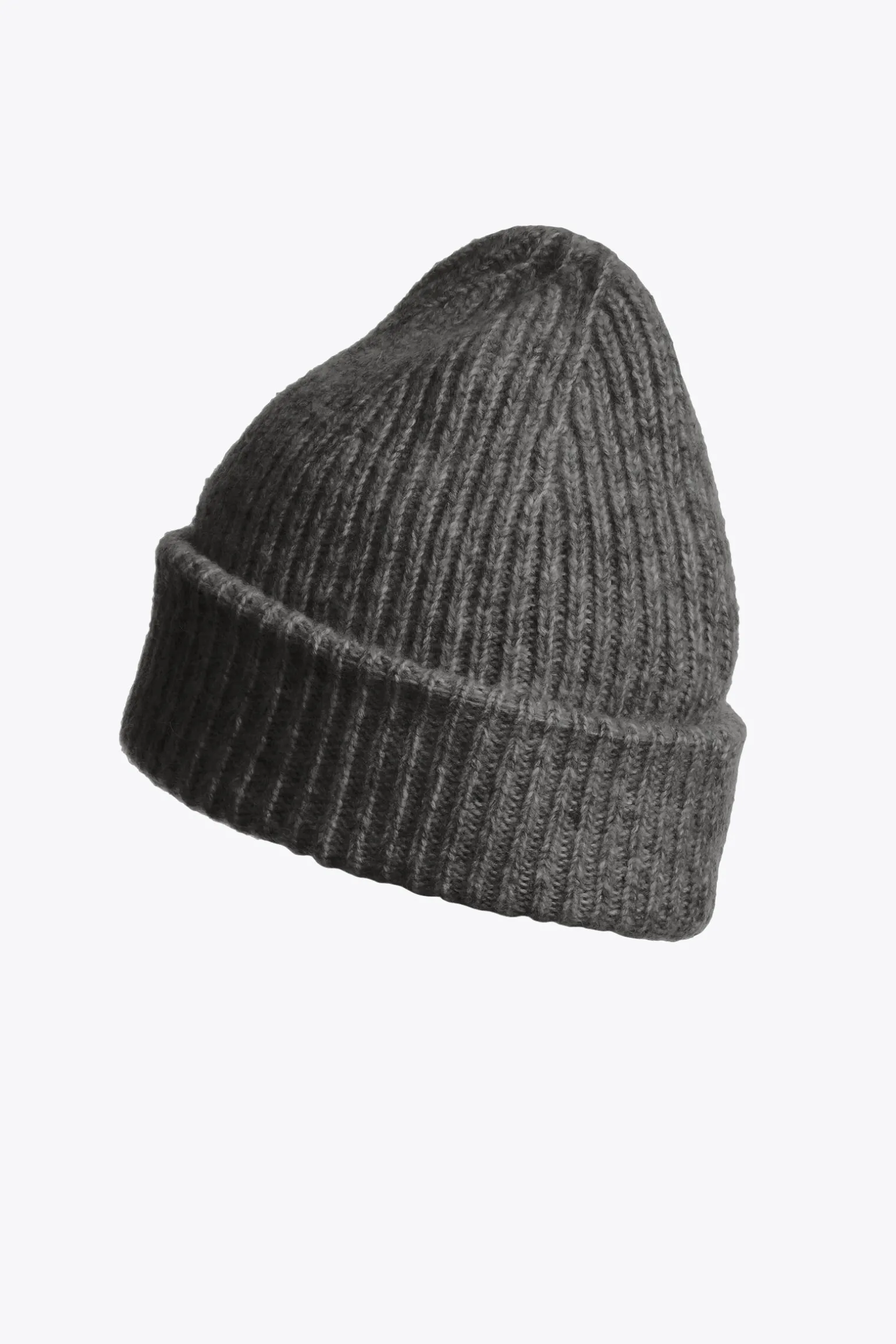 MOONEYE - KOPFBEDECKUNG