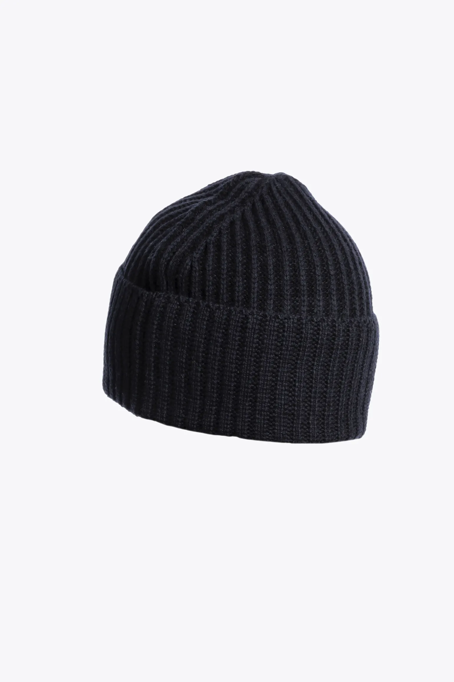 NEST - KOPFBEDECKUNG