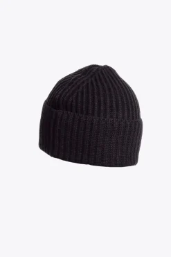 NEST - KOPFBEDECKUNG