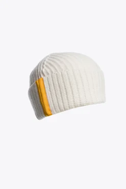 NEST - KOPFBEDECKUNG