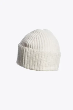 NEST - KOPFBEDECKUNG