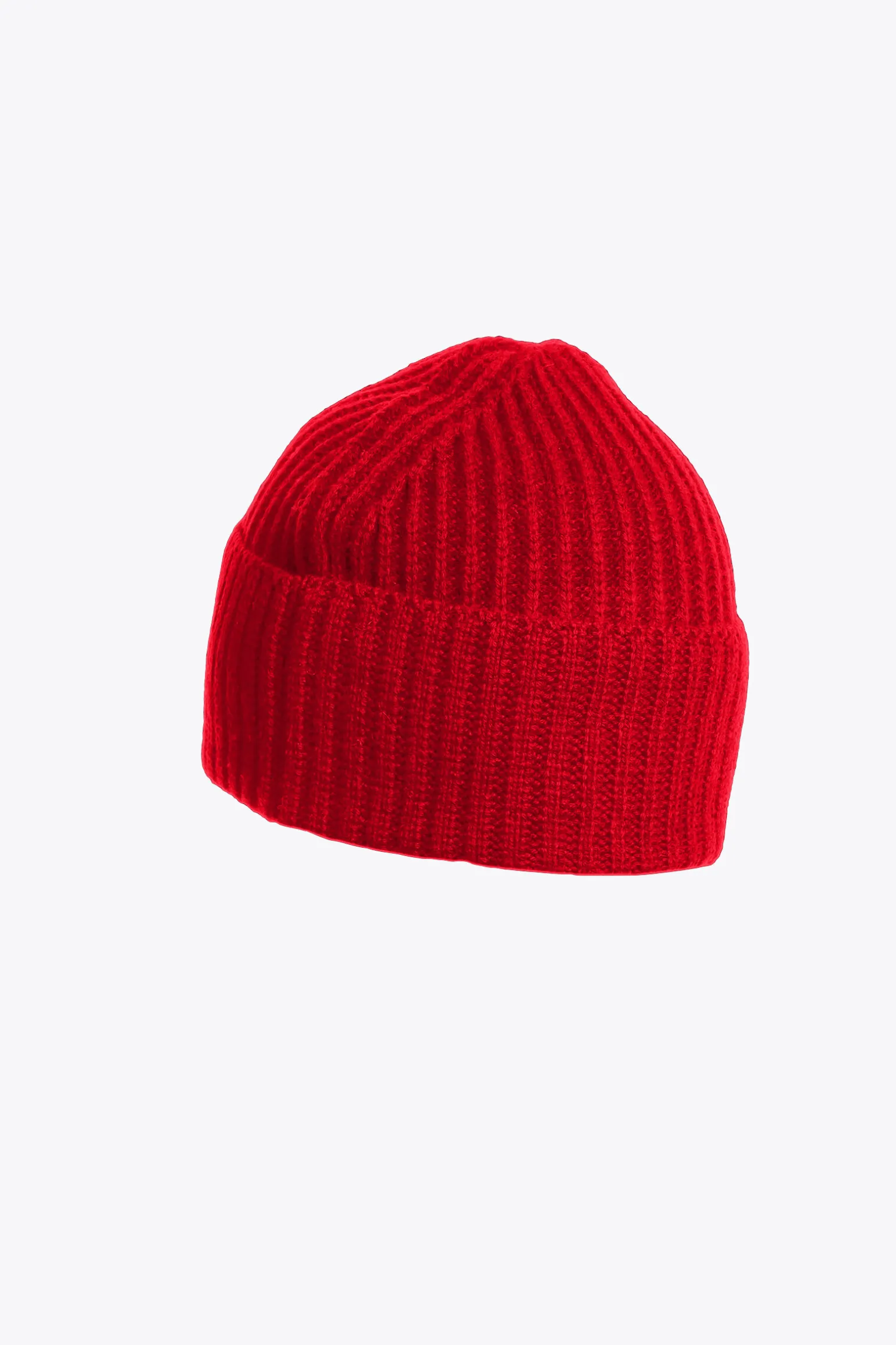 NEST - KOPFBEDECKUNG