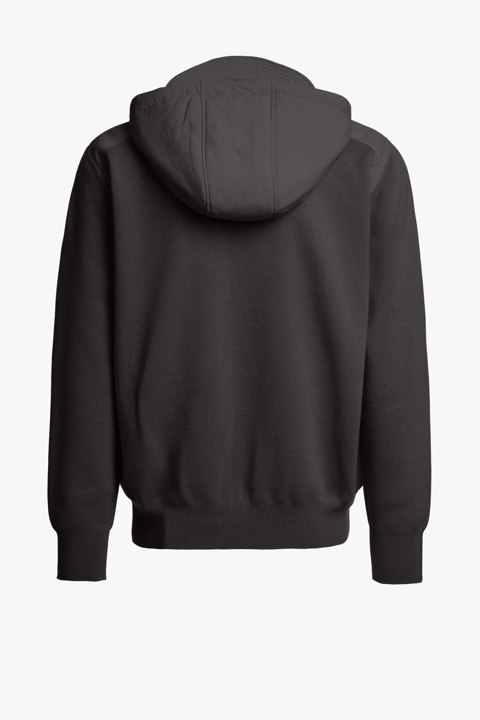 NEW DOMINIC - RUNDHALSPULLOVER