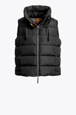 NOLENE - DAUNENWESTE