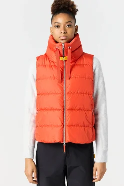 NOLENE - DAUNENWESTE