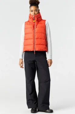 NOLENE - DAUNENWESTE