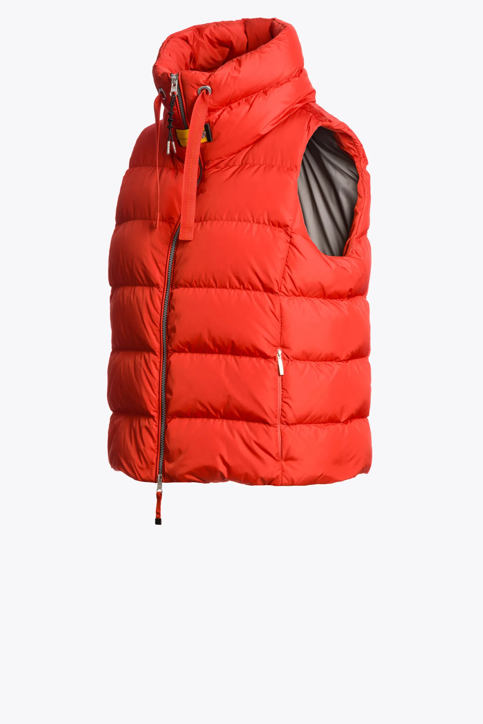 NOLENE - DAUNENWESTE