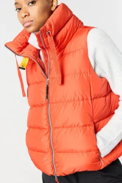 NOLENE - DAUNENWESTE