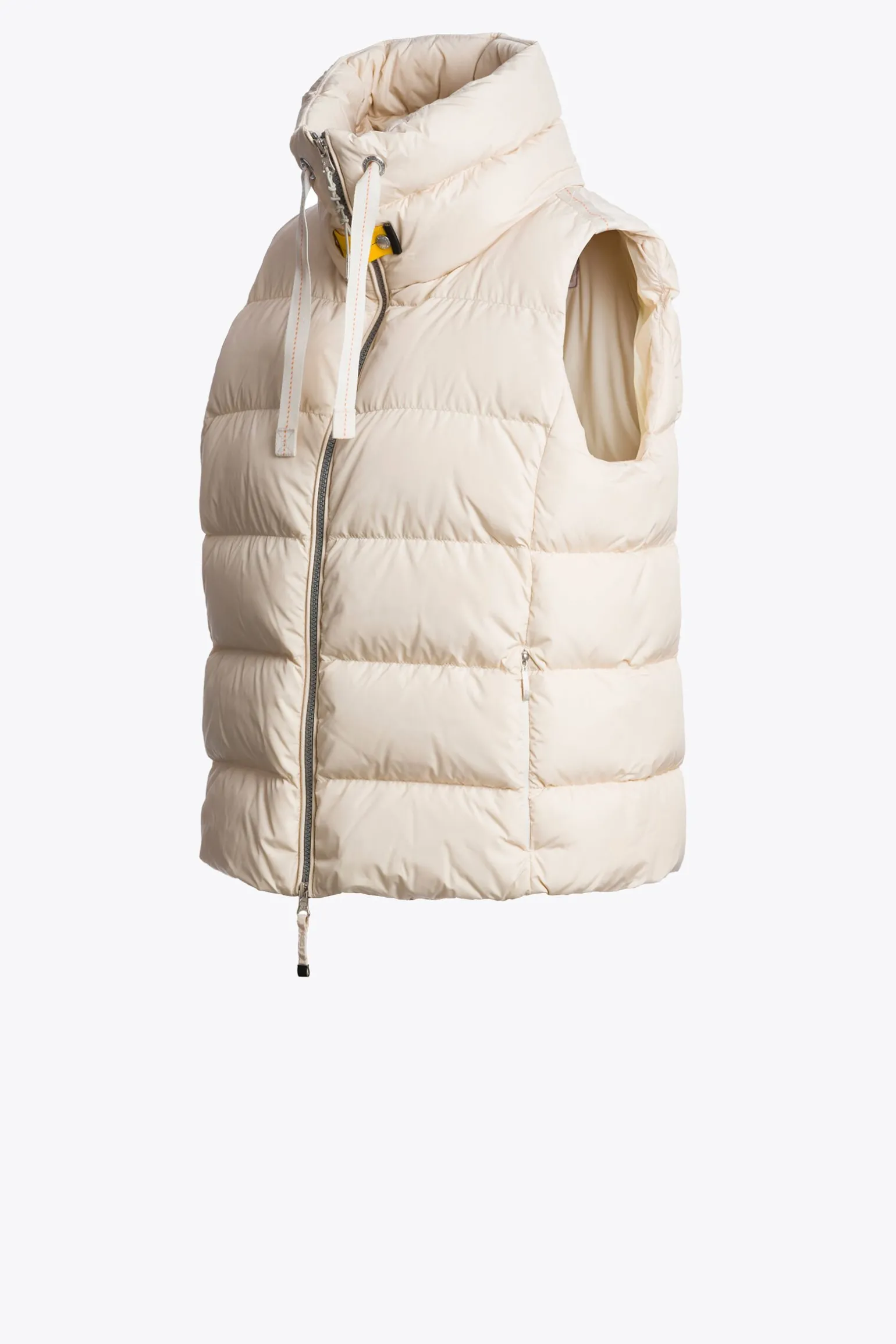 NOLENE - DAUNENWESTE