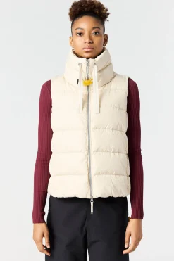 NOLENE - DAUNENWESTE