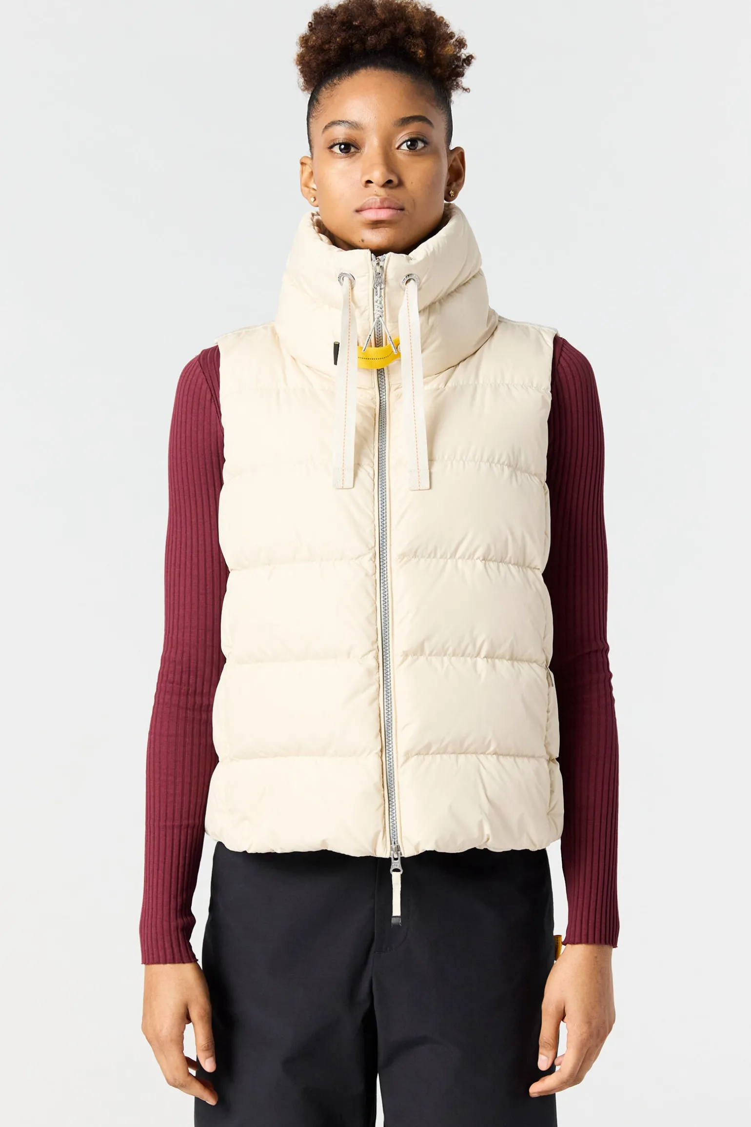 NOLENE - DAUNENWESTE