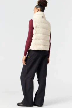 NOLENE - DAUNENWESTE