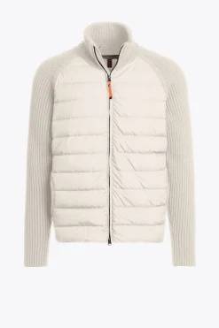 OLMO - HYBRID-STRICK