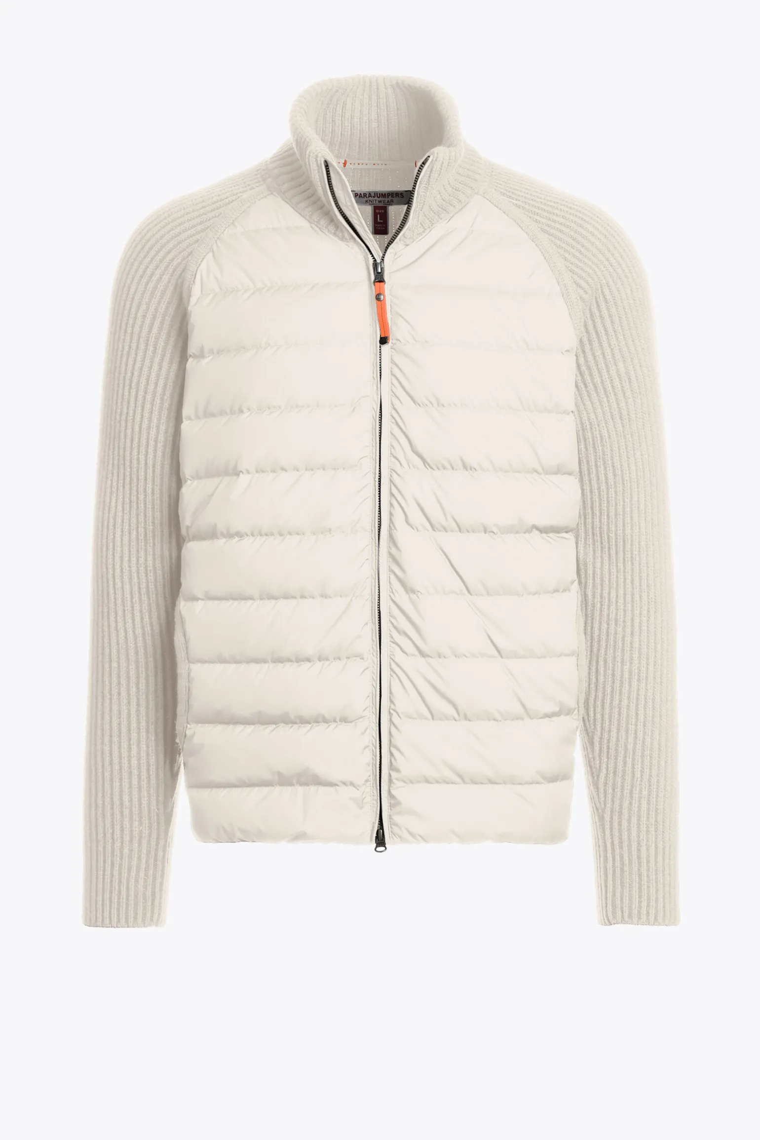 OLMO - HYBRID-STRICK