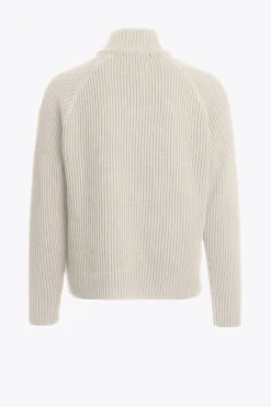 OLMO - HYBRID-STRICK