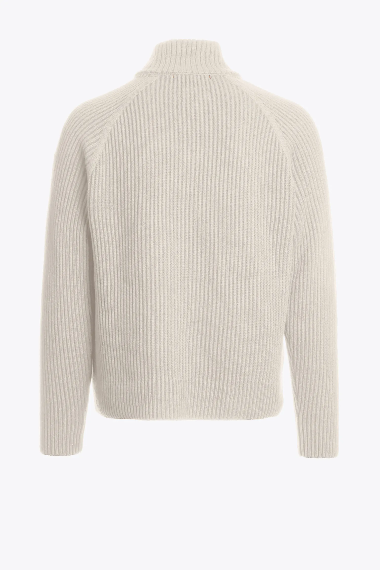 OLMO - HYBRID-STRICK